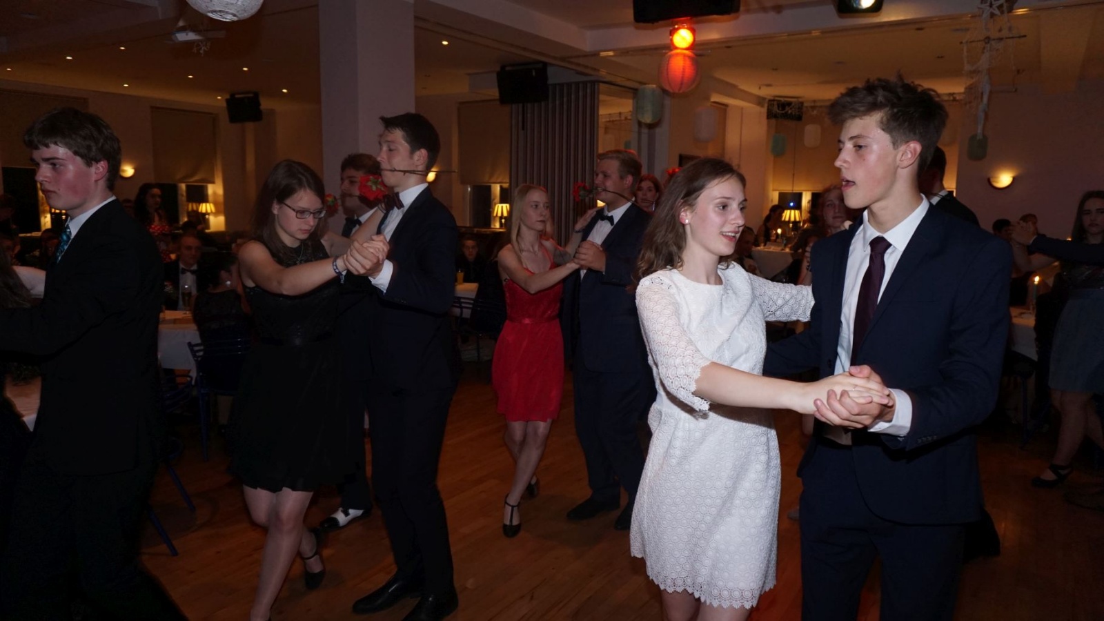 Abtanzball 24.06.18 (101)